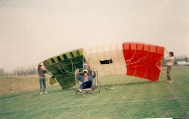 01ppganno03.jpg