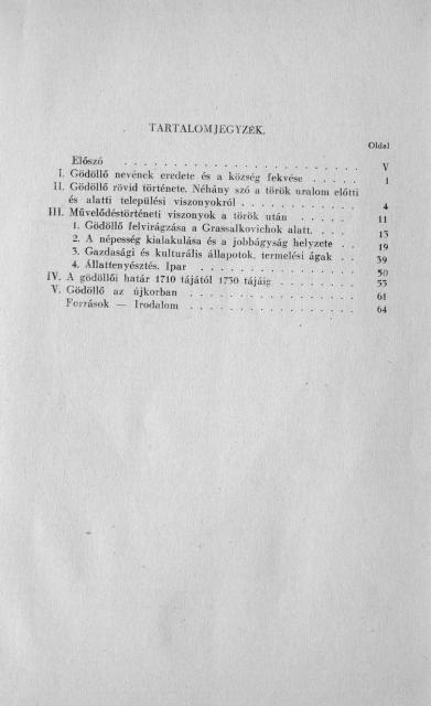 Godollo Konyv 04