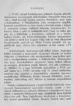 Godollo Konyv 05