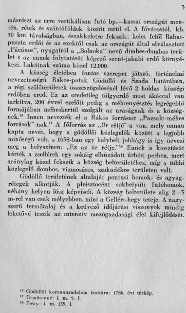 Godollo Konyv 09