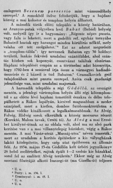 Godollo Konyv 13