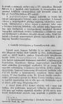 Godollo Konyv 19