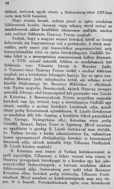 Godollo Konyv 20