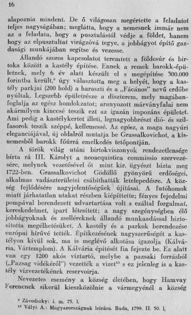Godollo Konyv 22