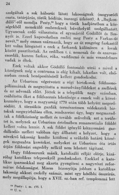 Godollo Konyv 30