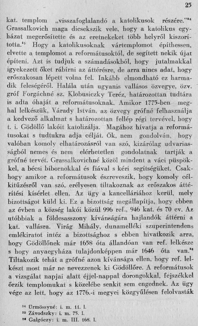 Godollo Konyv 31