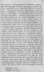 Godollo Konyv 31