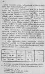 Godollo Konyv 32