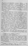 Godollo Konyv 34
