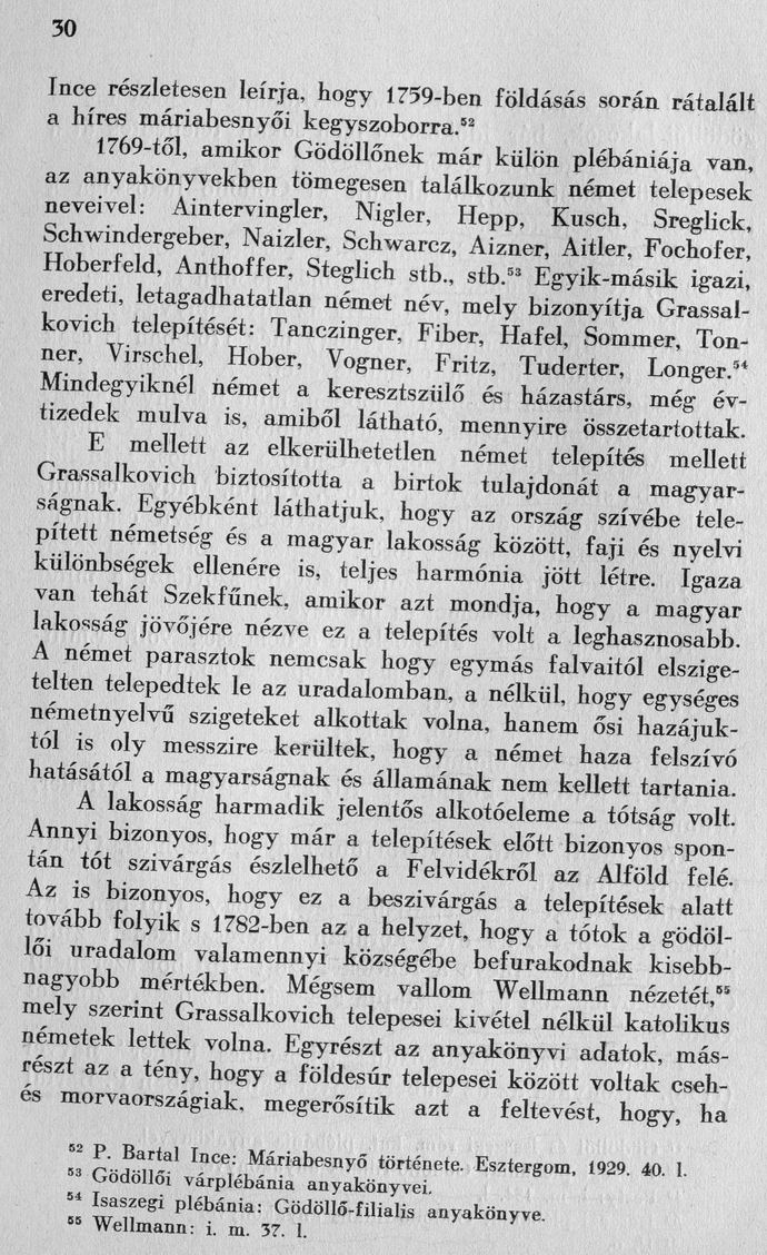 Godollo Konyv 36