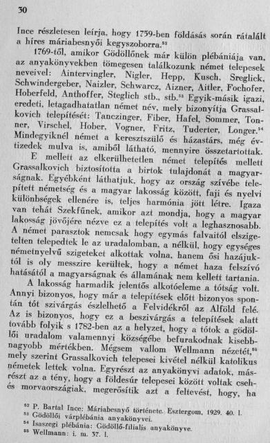 Godollo Konyv 36