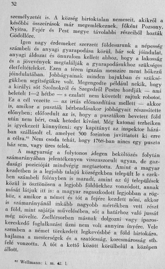 Godollo Konyv 38