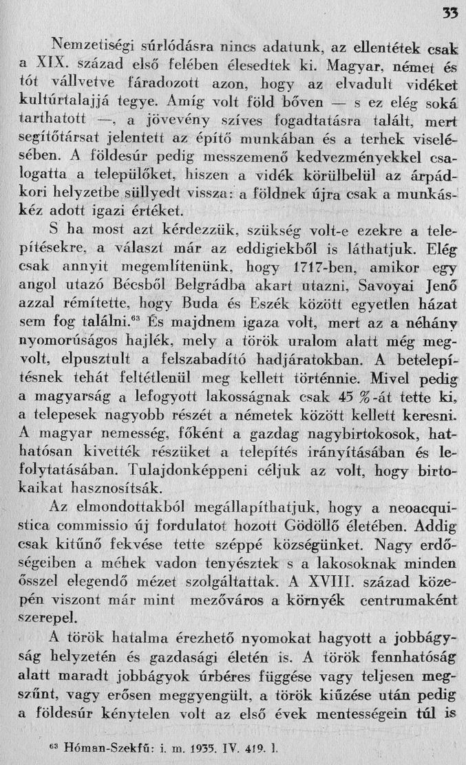 Godollo Konyv 39