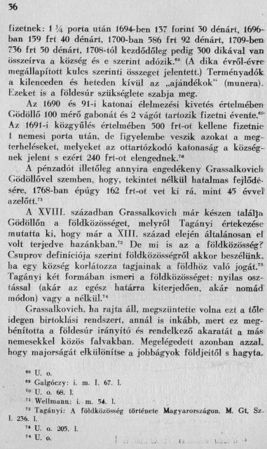 Godollo Konyv 42