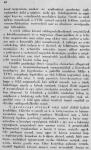 Godollo Konyv 46