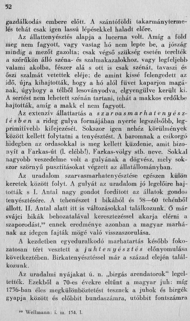 Godollo Konyv 56