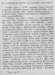 Godollo Konyv 59