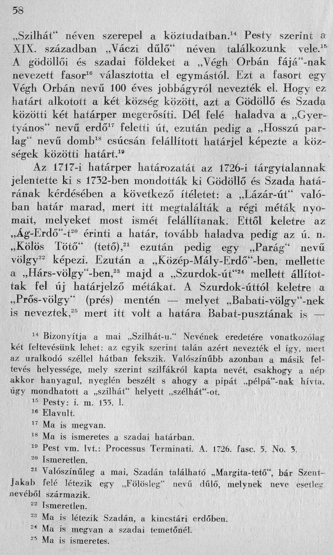 Godollo Konyv 62