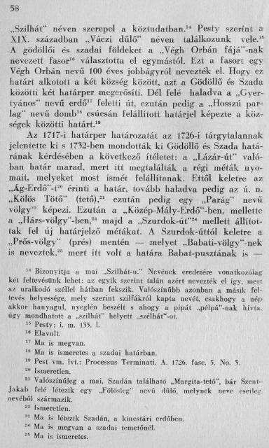 Godollo Konyv 62