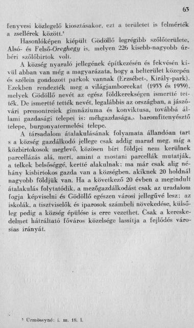 Godollo Konyv 67