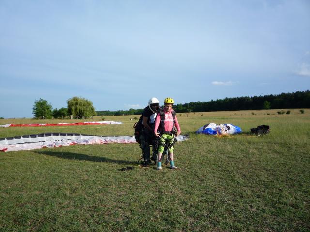P1010450