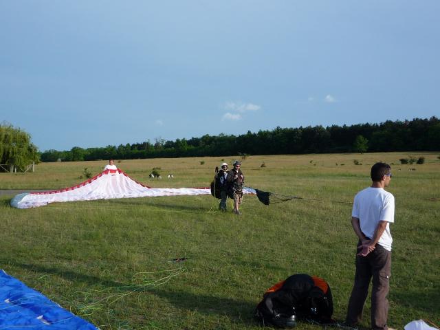 P1010458