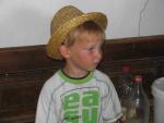 2010 090