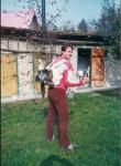 01ppganno07.jpg