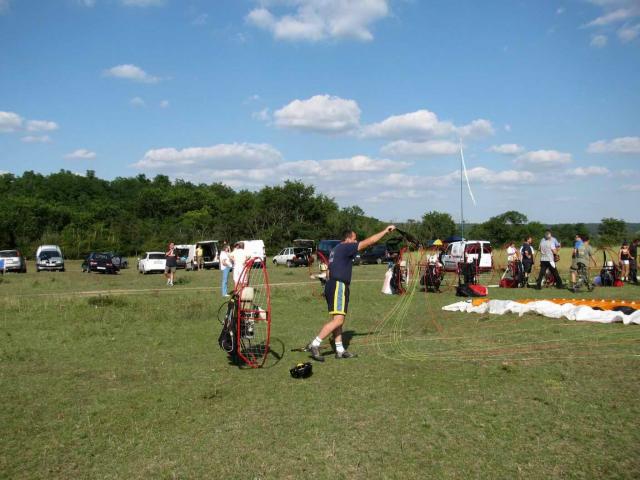 2010 117