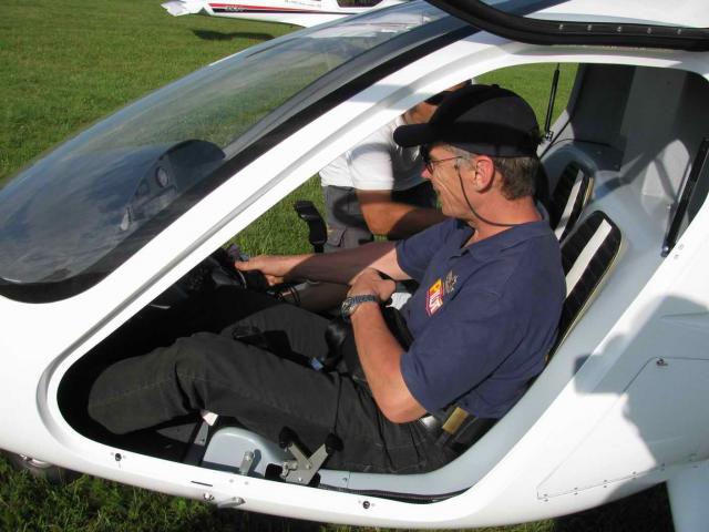 2010 372