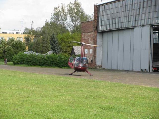 2010 383