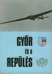 GyorEsaRepules
