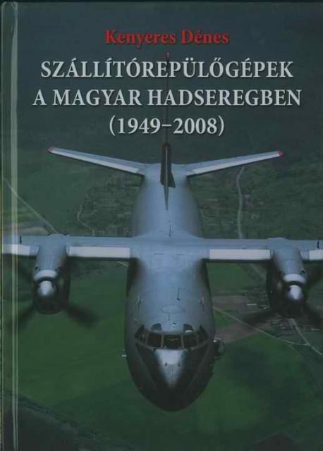 Szallitorepulogepek