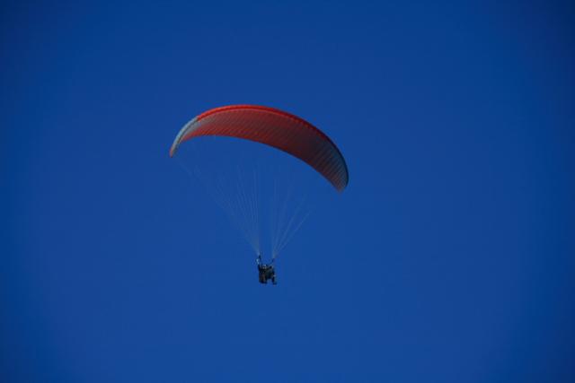_MG_7758.JPG