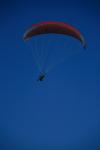 _MG_7761.JPG
