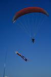 _MG_7762.JPG
