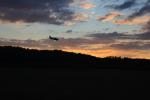 _MG_7794.JPG