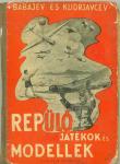 RepuloJatekok