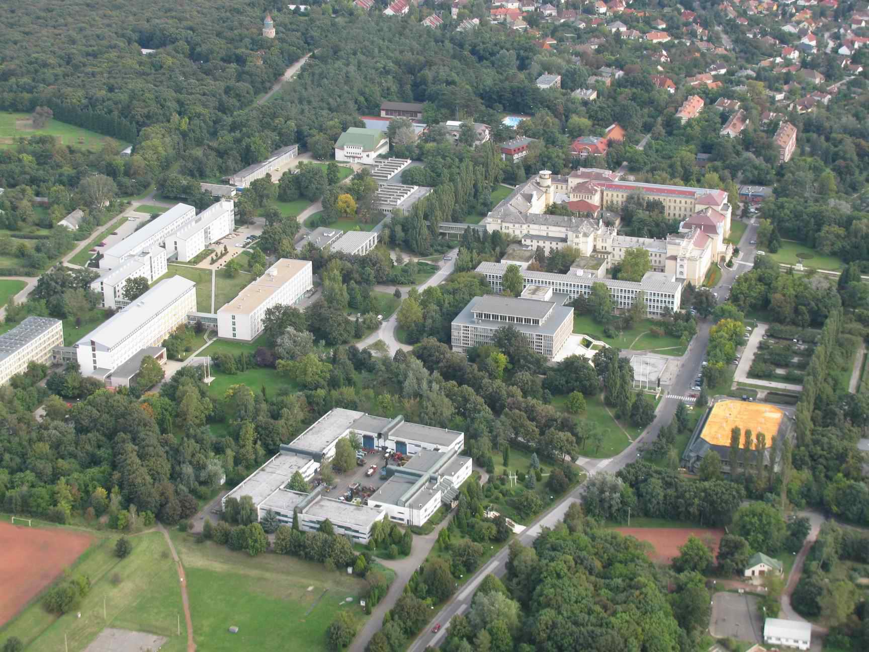 2010 090