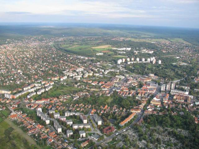 2010 145