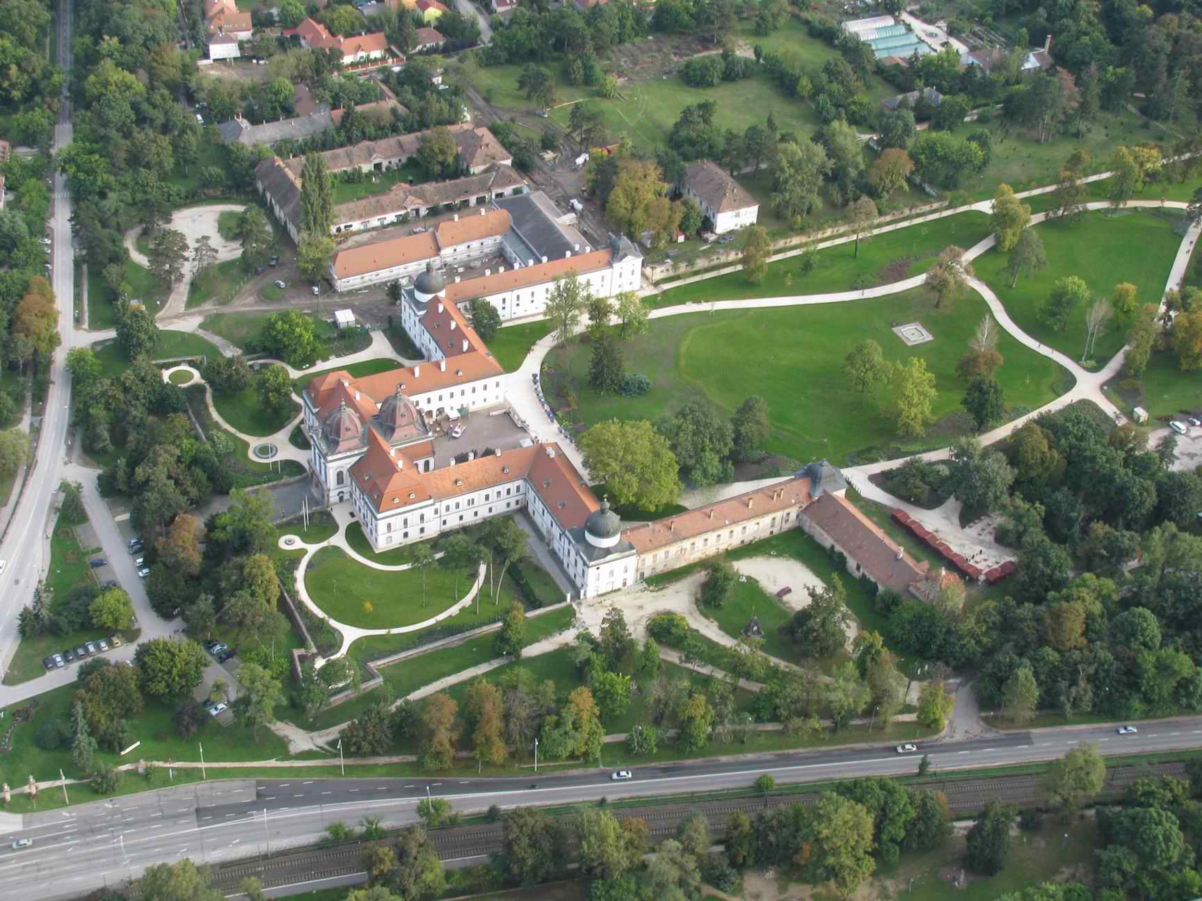 2010 158
