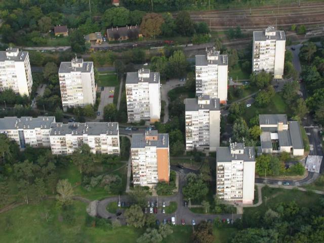 2010 165