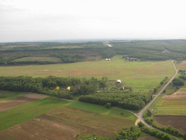 2010 181