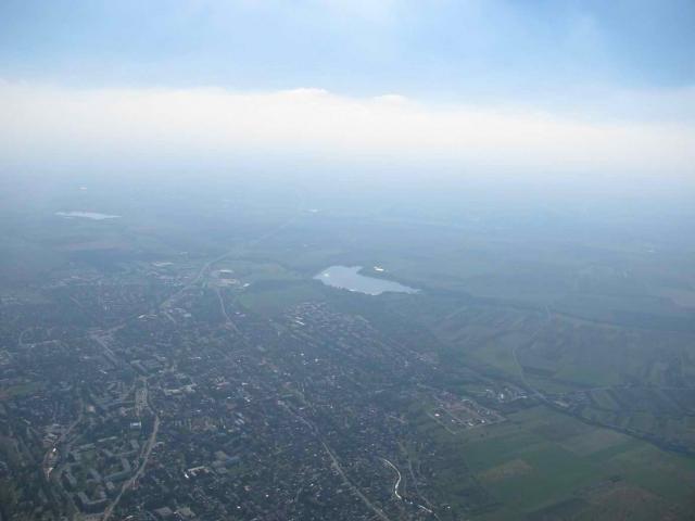 2010 020