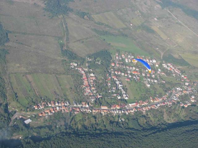 2010 024