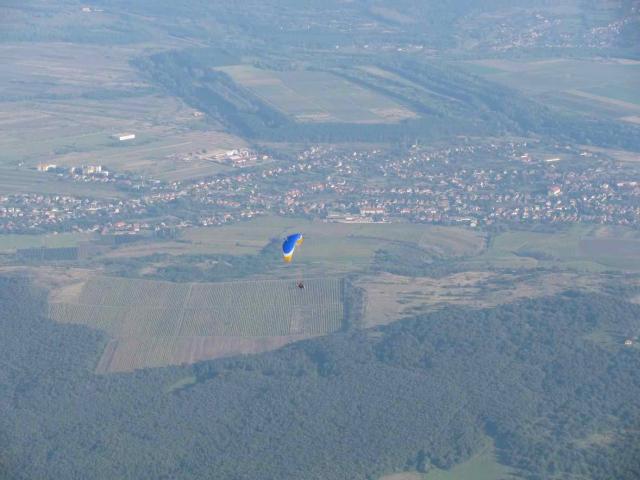 2010 040
