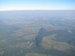 MatraKorpanorama