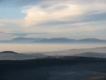 IMG_1044.JPG
