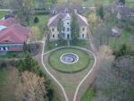 2010.04.08. ÁTK-Babat-Besnyő