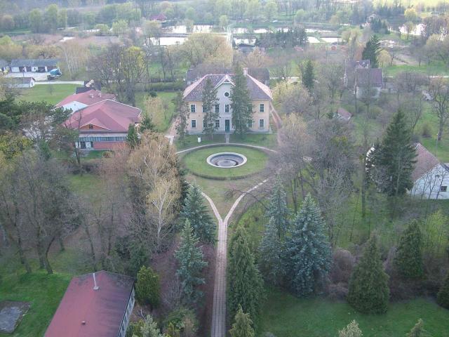 DSCF8470